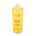 Moisturizing Exfoliating Smooth Skin Organic Vitamin C Toner